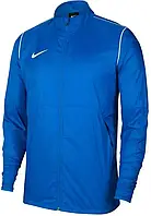 Urbanshop com ua Вітровка чоловіча Nike M Nk Rpl Park20 Rn Jkt W (BV6881-463) РОЗМІРИ ЗАПИТУЙТЕ