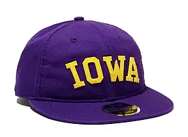 Urbanshop com ua Кепка New Era Team Heritage 9Fifty Rc (60112594) РОЗМІРИ ЗАПИТУЙТЕ