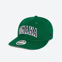 Urbanshop com ua Кепка New Era Eam Heritage 9Fifty Rc (60112596) РОЗМІРИ ЗАПИТУЙТЕ