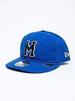 Urbanshop com ua Кепка New Era Team Heritage Minneapolis Millers (60141926) РОЗМІРИ ЗАПІТУЙТЕ
