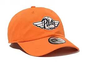 Urbanshop com ua Кепка New Era Minor League Cscl Wichita Pilots (60141930) РОЗМІРИ ЗАПИТУЙТЕ