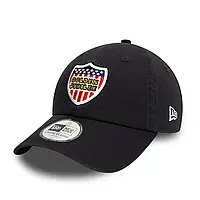 Urbanshop com ua Кепка New Era Minor League Minneapolis Millers (60141931) РОЗМІРИ ЗАПИТУЙТЕ