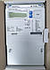 Лічильник електричної енергії трифазний MCS301-D3C1B-30MIS-004000 3х230/400В, 5(100)А, RS-485, кл.т. 1.0, оптопорт, зелений тариф, фото 4