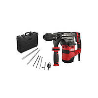 Інструменти