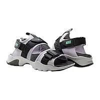 Urbanshop com ua Сандалі жіночі Nike Wmns Canyon Sandal (CV5515-500) РОЗМІРИ ЗАПИТУЙТЕ