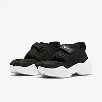 Urbanshop com ua Nike Aqua Rift (CW7164-001) РОЗМІРИ ЗАПИТУЙТЕ