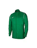 Urbanshop com ua Вітровка чоловіча Nike Park 20 Repel (BV6881-302) РОЗМІРИ ЗАПИТУЙТЕ