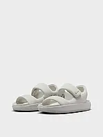 Urbanshop com ua Сандалії жіночі Nike Calm (FJ6043-002) РОЗМІРИ ЗАПИТУЙТЕ