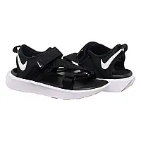 Urbanshop com ua Сандалі жіночі Nike Vista (DJ6607-001) РОЗМІРИ ЗАПИТУЙТЕ