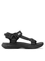 Urbanshop com ua Сандалі жіночі Helly Hansen Capilano F2f Sandal (11794-990) РОЗМІРИ ЗАПИТУЙТЕ