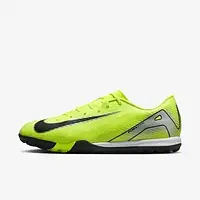 Urbanshop com ua Сороконіжки чоловічі Nike Zoom Vapor 16 Academy Tf (FQ8449-700) РОЗМІРИ ЗАПИТУЙТЕ