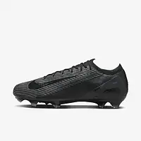 Urbanshop com ua Бутси Nike Zm Vapor 16 Elite Fg (FQ1457-002) РОЗМІРИ ЗАПИТУЙТЕ