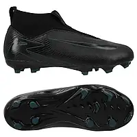 Urbanshop com ua Бутси дитячі Nike Jr. Mercurial Superfly 10 Academy Younger (FQ8304-002) РОЗМІРИ ЗАПИТУЙТЕ