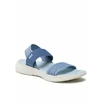 Urbanshop com ua Сандалі жіночі Helly Hansen Risor Sandal (11792-636) РОЗМІРИ ЗАПИТУЙТЕ