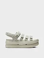 Urbanshop com ua Сандалі жіночі Nike Icon Classic Se (FJ2595-002) РОЗМІРИ ЗАПИТУЙТЕ