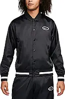 Urbanshop com ua Вітровка чоловіча Nike Dna Repel Basketball Jacket (FN2724-010) РОЗМІРИ ЗАПИТУЙТЕ