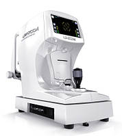 Автоматичний Рефракто-Кератометр Unicos URK-700A