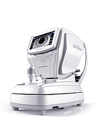 Цифровий рефрактор (фотоптор) Unicos UDR-800A