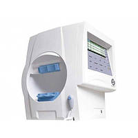 Периметр автоматичний IRC IFA-960, США