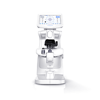 Автоматичний діоптриметр Unicos ULM-900