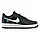 Urbanshop com ua Кросівки чоловічі Nike Air Force 1 Low '07 (FN7804-001) РОЗМІРИ ЗАПИТУЙТЕ, фото 2