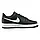 Urbanshop com ua Кросівки чоловічі Nike Air Force 1 Low '07 (FN7804-001) РОЗМІРИ ЗАПИТУЙТЕ, фото 3