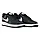 Urbanshop com ua Кросівки чоловічі Nike Air Force 1 Low '07 (FN7804-001) РОЗМІРИ ЗАПИТУЙТЕ, фото 5