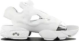 Urbanshop com ua Reebok Instapump Fury Sandal Mag (BD3186) РОЗМІРИ ЗАПИТУЙТЕ