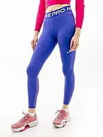 Urbanshop com ua Лосіни жіночі Nike Df Mr Tight Nvt (FB5687-413) РОЗМІРИ ЗАПИТУЙТЕ