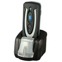 Сканери штрих-кодів