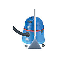 Пилосос Thomas Bravo 20 S Aquafilter (788076)