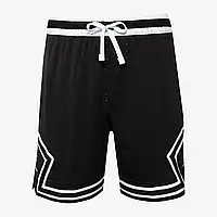 Urbanshop com ua Шорти чоловічі Jordan Df Sprt Dmnd Short (DX1487-010) РОЗМІРИ ЗАПИТУЙТЕ