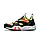 Urbanshop com ua Кросівки чоловічі Nike Air Scream (AH8517-001) РОЗМІРИ ЗАПИТУЙТЕ, фото 2