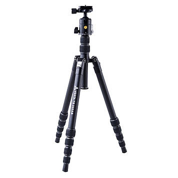 Штатив Vanguard Vesta TB 235AB (Vesta TB 235AB)