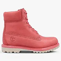 Urbanshop com ua Черевики жіночі Timberland Af 6'' In Prem (A1AQK) РОЗМІРИ ЗАПИТУЙТЕ