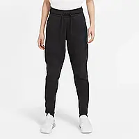 Urbanshop com ua штани дитячі Nike B Nsw Tch Flc Pant (CU9213-010) РОЗМІРИ ЗАПИТУЙТЕ