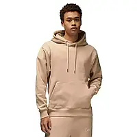 Urbanshop com ua Бомбер чоловічий Jordan Union Fleece (DV7334-296) РОЗМІРИ ЗАПИТУЙТЕ