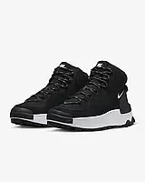 Urbanshop com ua Черевики жіночі Nike City Classic (DQ5601-001) РОЗМІРИ ЗАПИТУЙТЕ