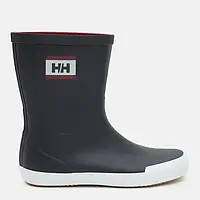 Urbanshop com ua Черевики жіночі Helly Hansen Nordvik 2 (11661-597) РОЗМІРИ ЗАПИТУЙТЕ
