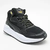 Urbanshop com ua Черевики жіночі Puma X-Ray Speed  (390660-01) РОЗМІРИ ЗАПИТУЙТЕ