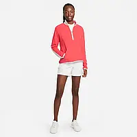 Urbanshop com ua Светр підлітковий Nike Therma-Fit Victory Longsleeve (DA3236-604) РОЗМІРИ ЗАПИТУЙТЕ