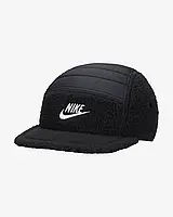 Urbanshop com ua Кепка Nike U Nk Fly Cap U Fb Outdoor (FJ8627-010) РОЗМІРИ ЗАПИТУЙТЕ