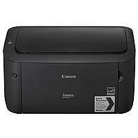 Лазерний принтер Canon LBP-6030B ( бандл з 2 картриджами) (8468B042)