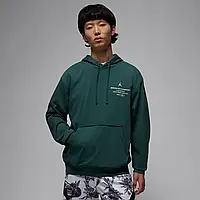 Urbanshop com ua Бомбер чоловічий Jordan Sport Df Fleece (FV8610-366) РОЗМІРИ ЗАПИТУЙТЕ