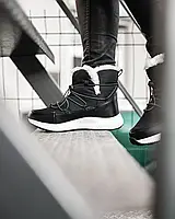 Urbanshop com ua Черевики жіночі Cmp Sheratan Wmn Lifestyle Shoes W (30Q4576-U901) РОЗМІРИ ЗАПИТУЙТЕ