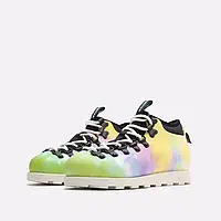 Urbanshop com ua Черевики жіночі Native Fitzsimmons Citylite Print (31106801-1908) РОЗМІРИ ЗАПИТУЙТЕ