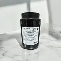 №11 . NERI COLOR VIOLET. 100 мг. Фіолетовий