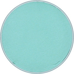 Аквагрим Superstar основний 45 g Pastel Green