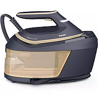 Парова станція Philips PSG6066/20