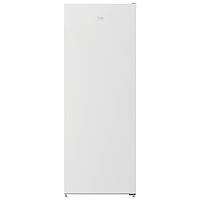 Морозильна камера Beko RFNM200E20W